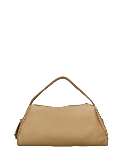  LA CARRIE | 151P-BC-40-TBLBEIGE